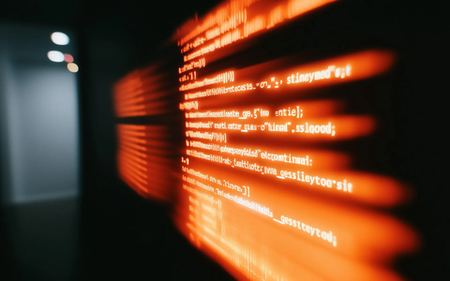 blog-5